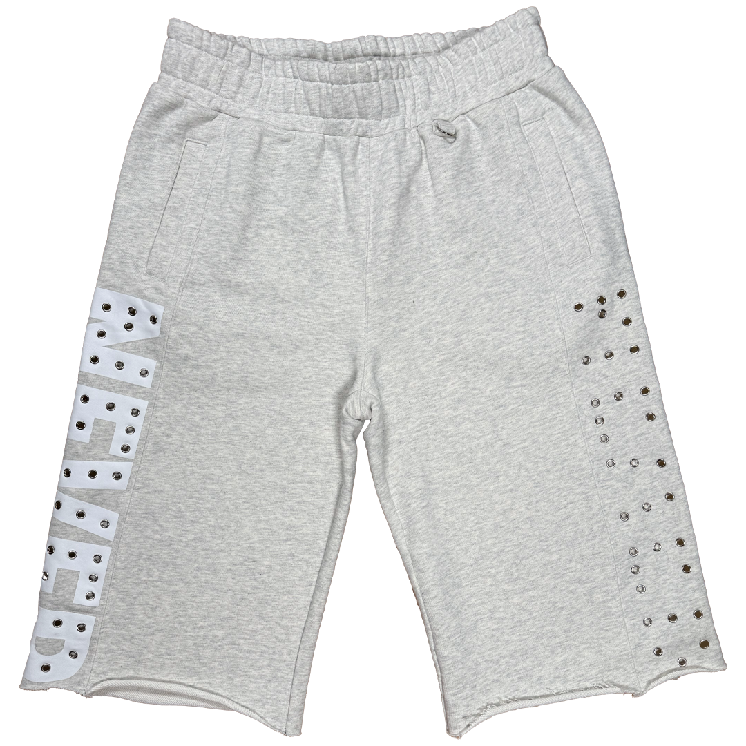 Sideline Cutoff Sweats