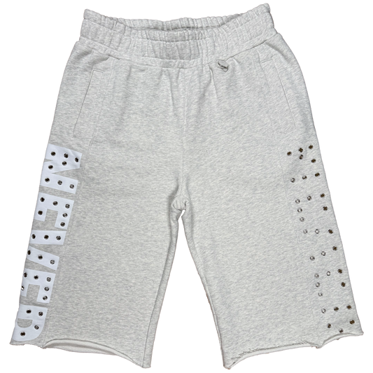 Sideline Cutoff Sweats